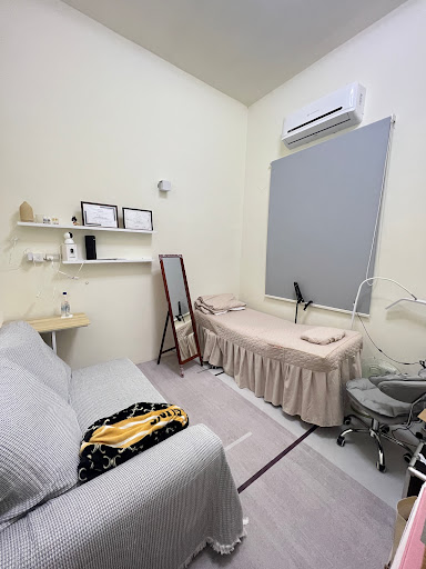淘氣眉女評價、營業時間、服務項目、價格 - 美容工作室