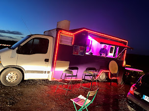 Photo n°23 de Eatery Haitian Food à Villiers-le-Bel (Restaurant haïtien)