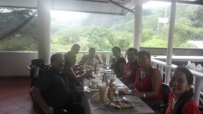 Photos of Balneario Los Guaduales