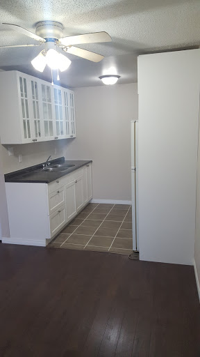 Bearbrook Rentals - Thumbnail