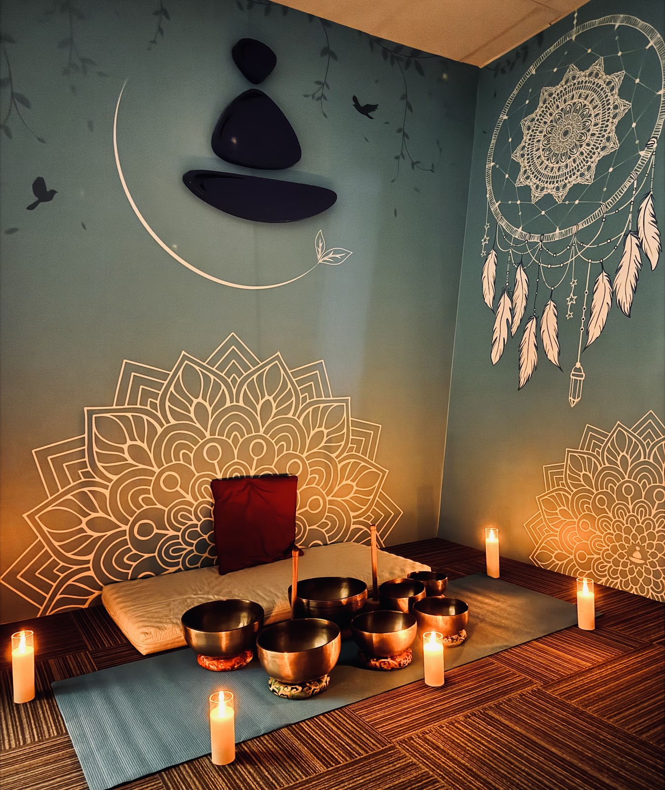 Journey Wellness Center - صورة 3