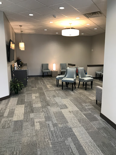 Summit Family Dental Gallery - United States