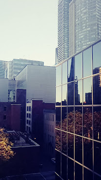 Bond Place Hotel Toronto by null