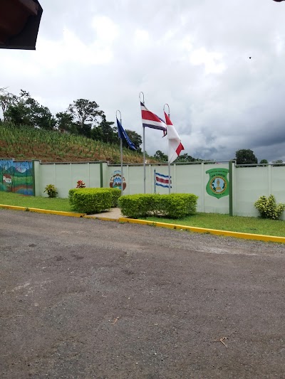 Photos of Liceo Nuestra Se&ntilde;ora De Los &Aacute;ngeles