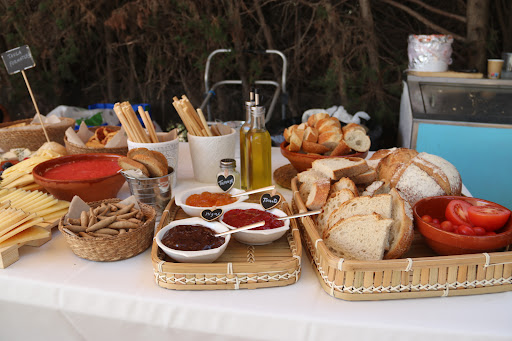 El Tastet Serveis de Restauració I Catering, SLU - Thumbnail