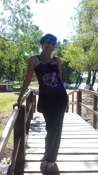 Photos of Resort "Laguna El Tigre"