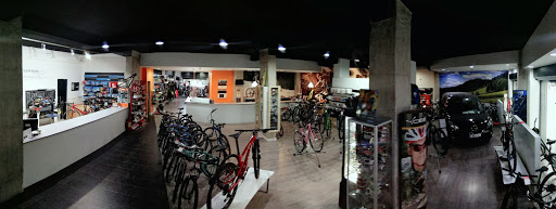 Dr.bike - Thumbnail