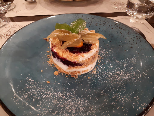 Valsesia Vini - Thumbnail