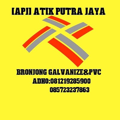 Photos of Kawat Beronjong Manual
