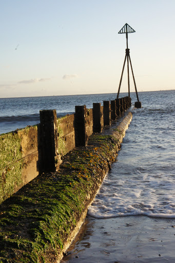 Claremont Medical Practice Gallery - United Kingdom