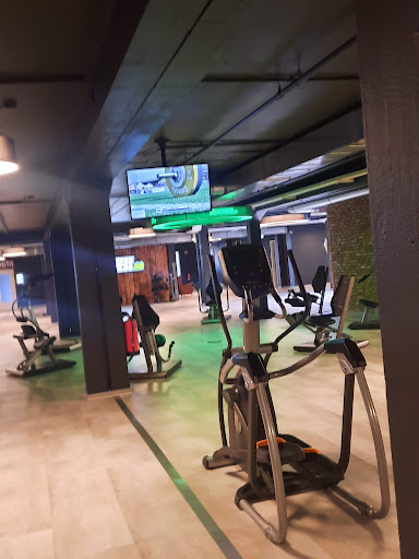 EASYFITNESS.club Holzwickede - Thumbnail