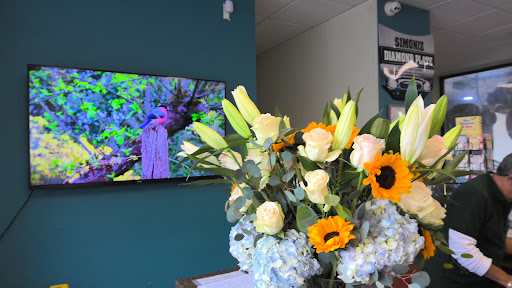 Waterways Car Spa - Thumbnail