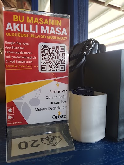 Photos of Ala&ccedil;atı Cafe&Restaurant