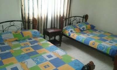 Photos of Hotel Sebastian Real