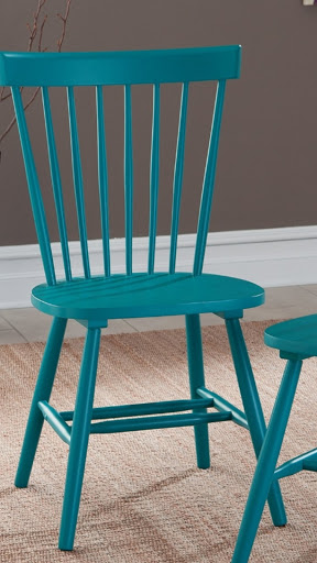 Creighton's Painting & Decorating