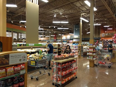 Photos of Publix Super Market at Stadium Corners at Viera
