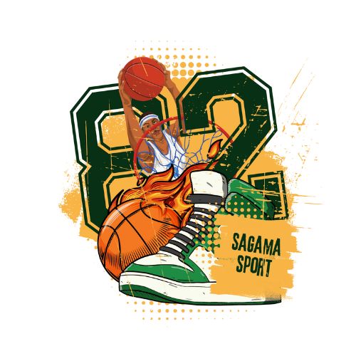 Comentarii opinii despre ⛹️Tienda de Ropa Deportiva | Sagama Sport | Confecciones de Ropa Deportiva⚽🏀🏐