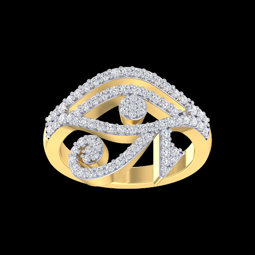 Southside Jewelers Gallery - United States
