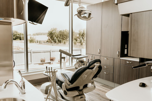 T Smiles Dental Gallery - Canada