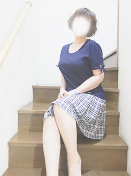 嗚呼、45歳以上-in福島-