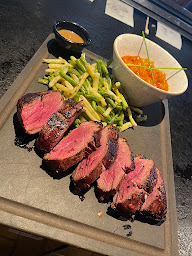 Photo n°53 de Courtepaille à Avignon (Restaurant)