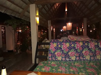 Photos of Gecko Restaurent