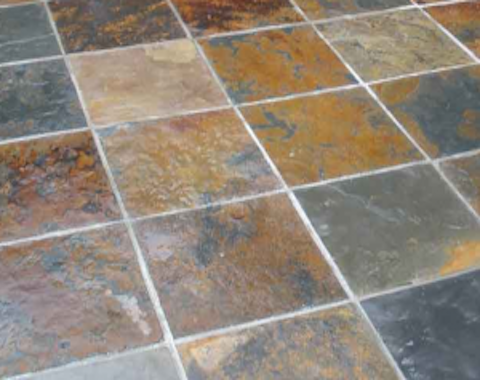 Avatar for Eziony Construction