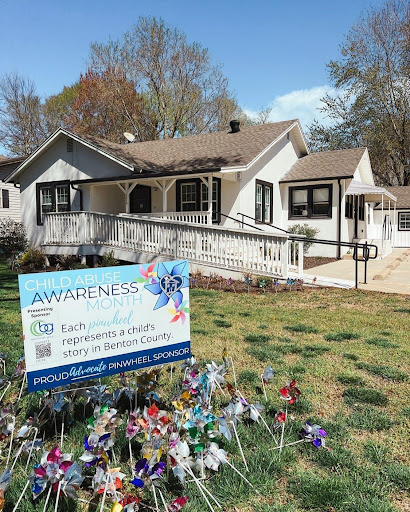 Homescape Realty - Thumbnail