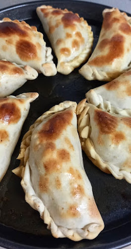 Bar Restaurant Tours de Neu - Restaurante