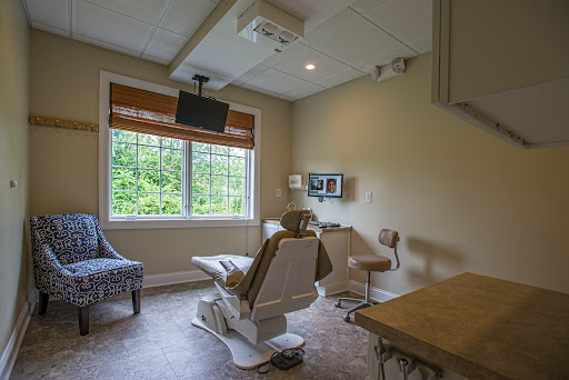 Beautiful Smiles of NJ - Daniel Walenjus, DDS - Thumbnail