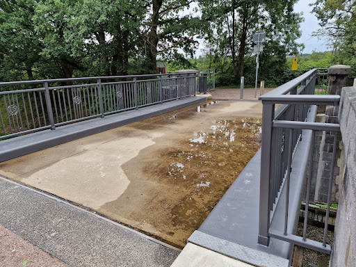 Kuhlenmoorweg - Thumbnail