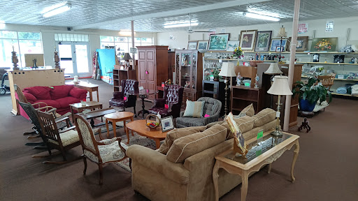 New 2 You Thrift Store - Thumbnail
