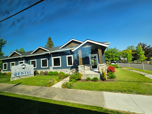 C Street Dental - Devin Nelson DMD - Thumbnail