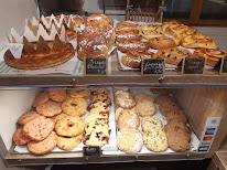 SARL Au Fournil de Fred à Gérardmer