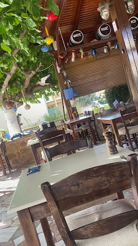 Taverna Eva Ανοιχτές ώρες