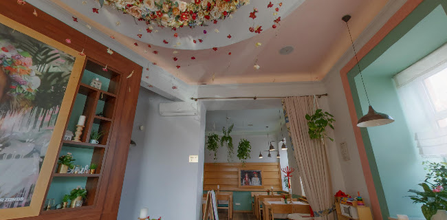 Opinie o Restauracja Konfitura w Rzeszów - Restauracja