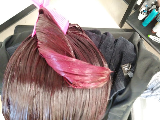 Salon Mariposa LLC - Thumbnail