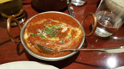 Photos of Little India