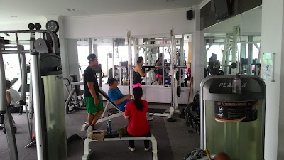 Photos of Fitness View