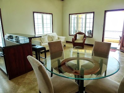 Photos of Jewel of Placencia