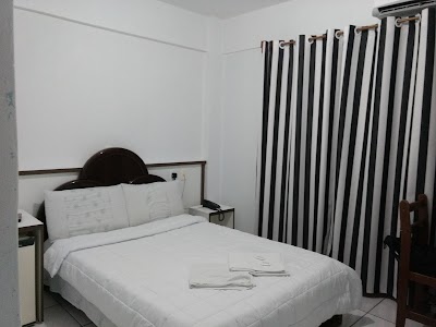 Photos of Barra Velha Wille Hotel
