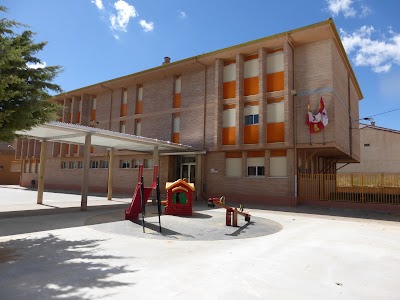 Photos of CRIE REGIONAL de Berlanga de Duero