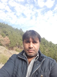 Kamal point abbottabad