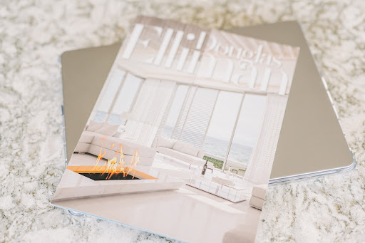 Douglas Elliman Real Estate: Maresca Visone - Thumbnail