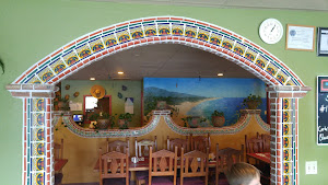 Ixtapa photo