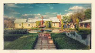 Photos of Green Leaves Country Lodge & Venue