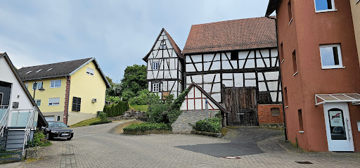 Osterburken - Thumbnail