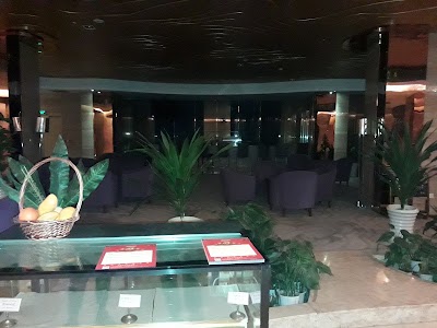 Photos of Hotel Mercure Chengdu North