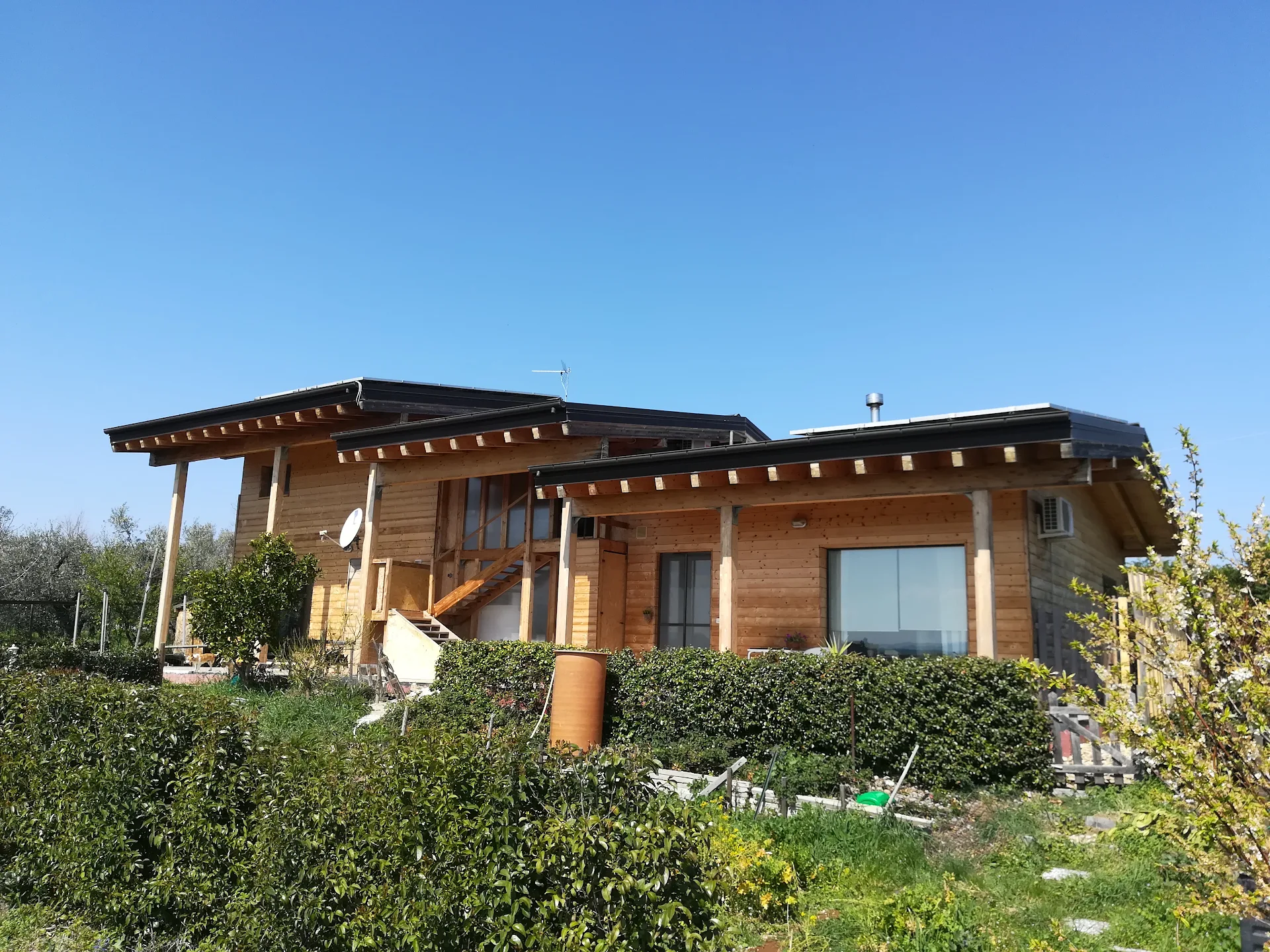 Abruzzo nel cuore