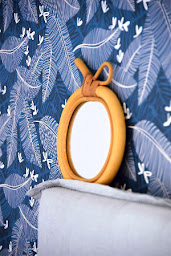 Photo n°11 de Maison SOLTHEE, Architecte d'Intérieur Marseille à Marseille (Décorateur d'intérieur)